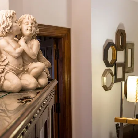 Сasa de vacaciones Espectacular Casa Montañesa Con Piscina Orena