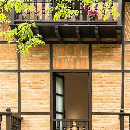 Espectacular Casa Montanesa Con Piscina Дом отдыха Оренья