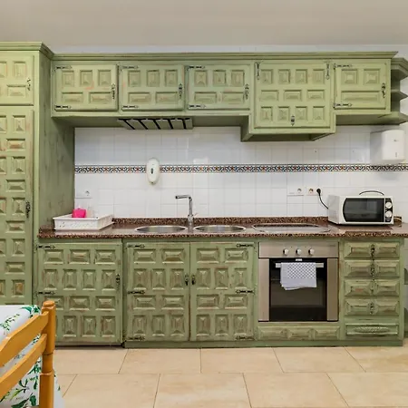 Espectacular Casa Montanesa Con Piscina Дом отдыха