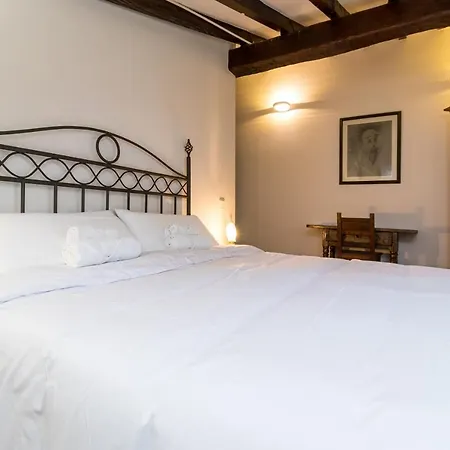 Espectacular Casa Montanesa Con Piscina * Оренья