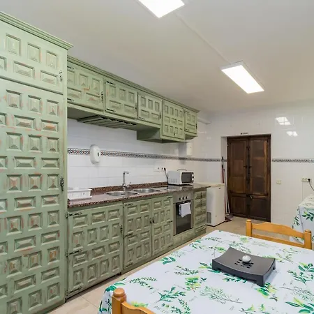 Espectacular Casa Montañesa Con Piscina *