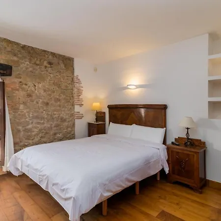 Espectacular Casa Montanesa Con Piscina Дом отдыха Оренья